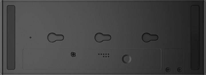 Produktbild Lenovo ThinkPad Smart Dock 5500 (USB-C, 10 Ports)