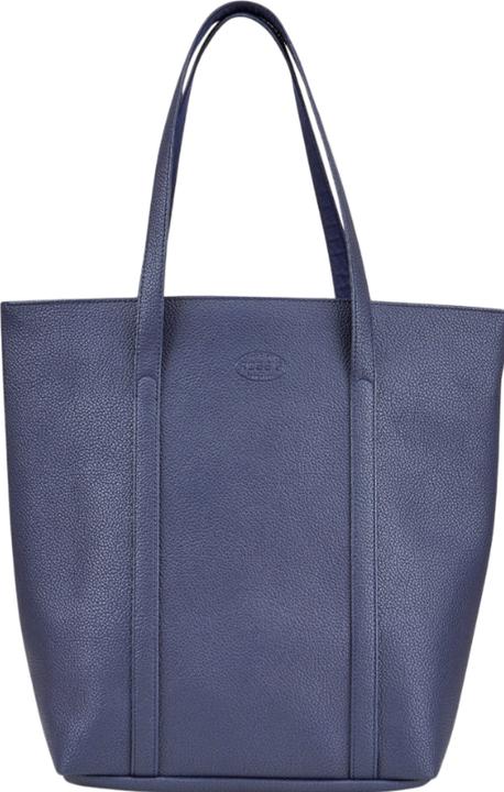 Immagine prodotto Rossis Loretta Lux RV