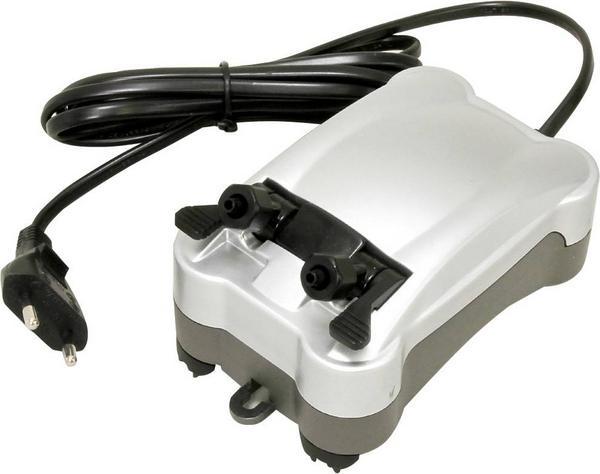 Actual product image JBL Aquaristik und Terraristik ProSilent