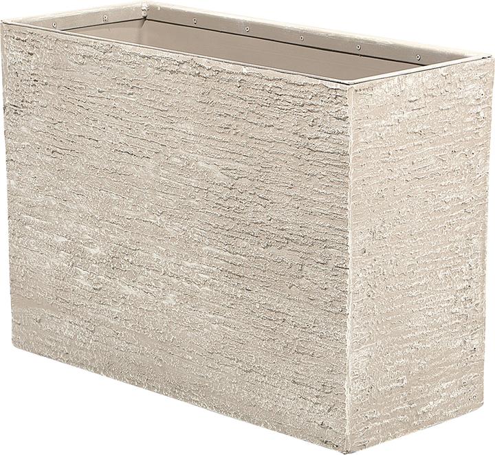 Produktbild Beliani Camia (70 x 29 x 50 cm)