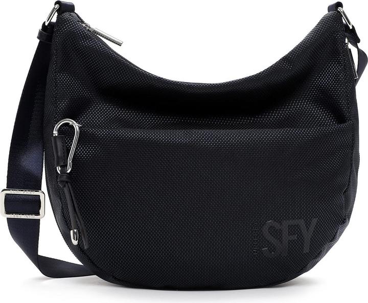 Navy 511
