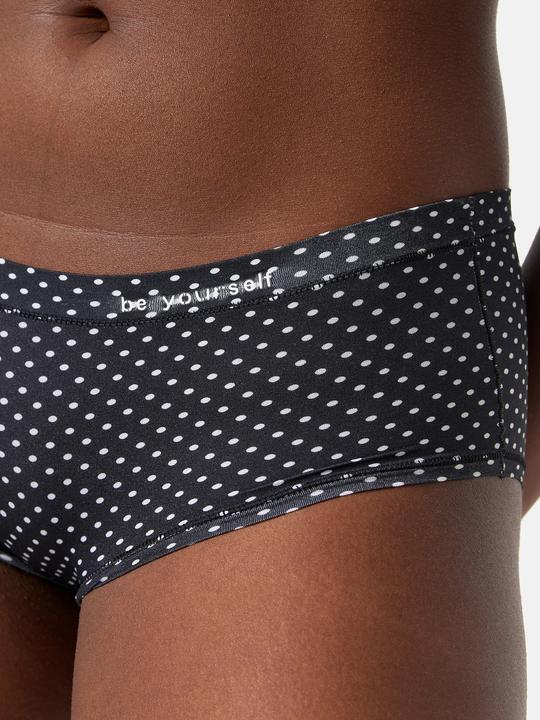 Produktbild DIM Slip Oh My 's (38, 40, 2er Pack)
