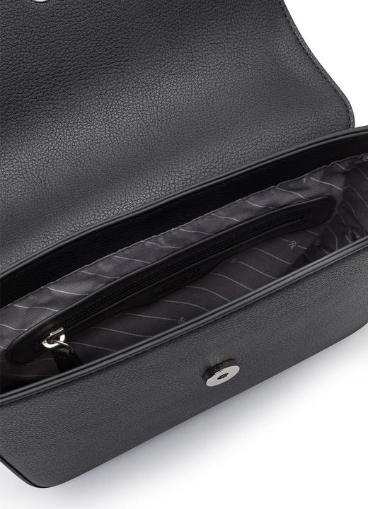 Produktbild L.Credi Olga Umhängetasche 23 cm