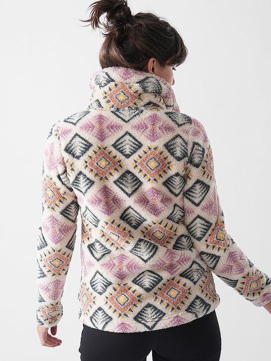 Immagine prodotto Meru Kurgan Print (46)