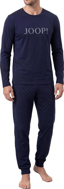Image du produit Joop! Comfort Schlafanzug (M)