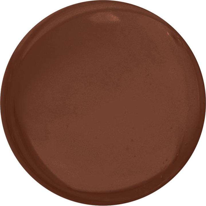 Produktbild Nailberry L'oxygéné - Nuts About You (Nuts About You, Farblack)