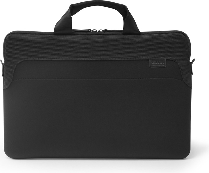 Produktbild Dicota Ultra Skin Plus PRO (13.30", Universal)