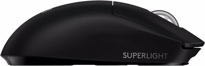 Immagine prodotto Logitech G Pro X Superlight (Senza fili)