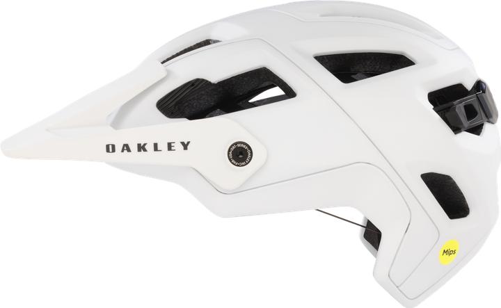Produktbild Oakley Drt5 Maven MIPS (54 - 58 cm)