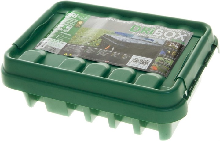 Image du produit Dri-Box 285