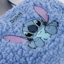 Produktbild Cerdá Disney Stitch shoulder bag