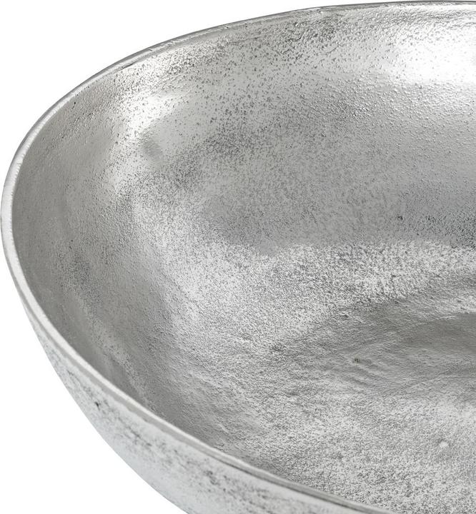 Produktbild pfister Raw