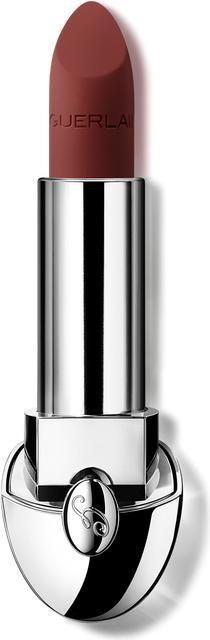 Image du produit Guerlain Rouge G Lips Refill Velvet No 940 (940 Dusty Brown)