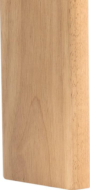 Produktbild Beliani Ilbro