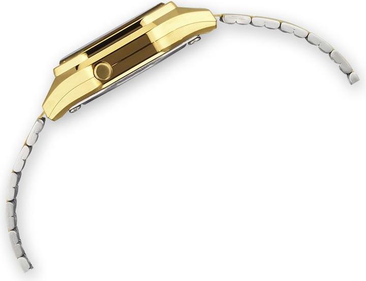 Immagine prodotto Casio Vintage La680wega-9er (Orologio digitale, 33.50 mm)