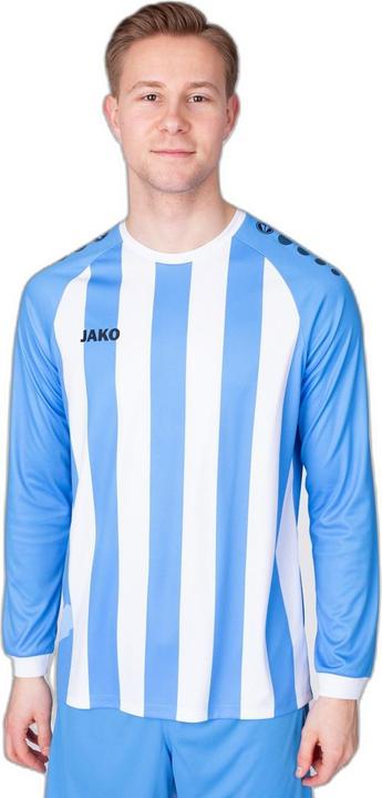 Produktbild JAKO Trikot Inter LA (L)