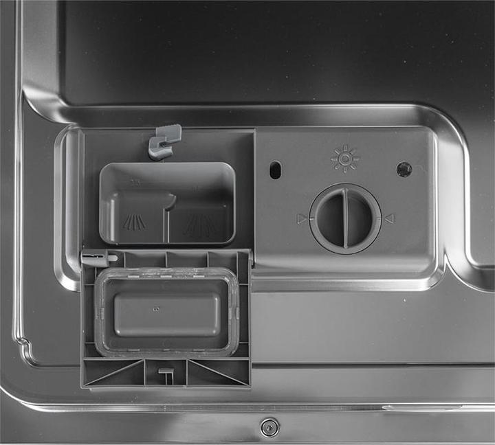 Image du produit Berger & Lanz BergerLanz FSP GS8404