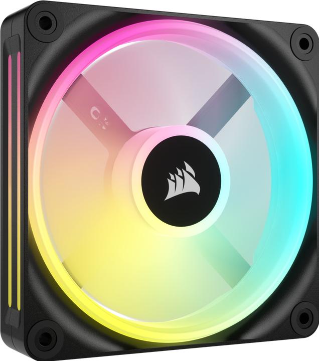 Corsair iCue Link QX140 (140 mm, 1 x)