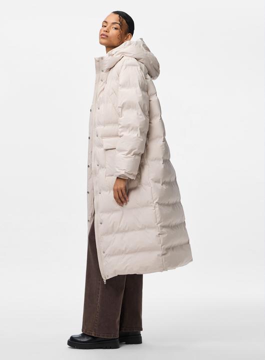 Immagine prodotto Pieces PCNORMA LANGE Wattierte Jacke