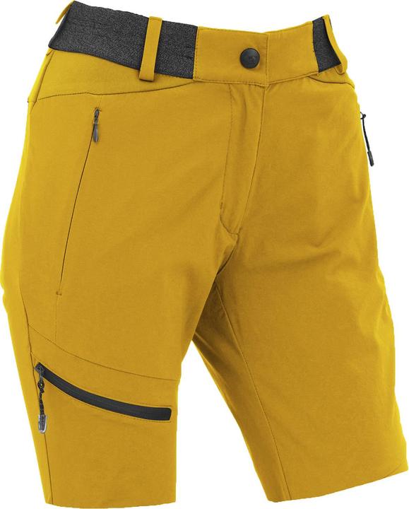 Image du produit Maul Sport Täschhorn (34)