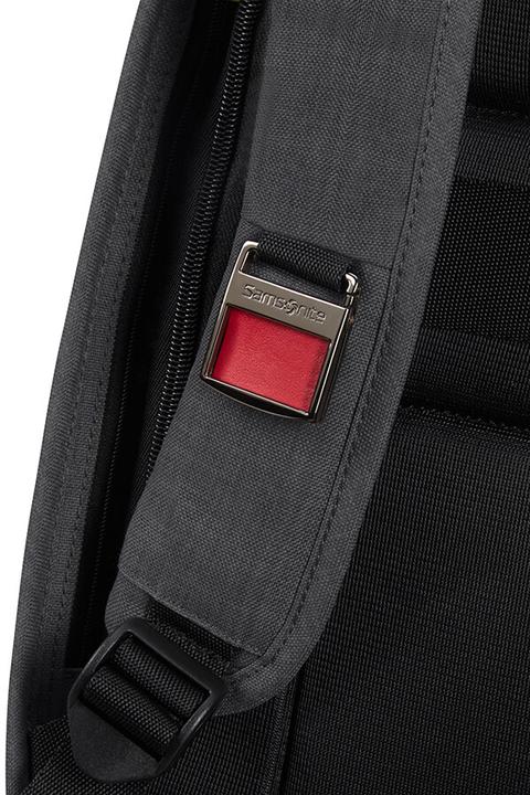 Immagine prodotto Samsonite Securipak M (17 l)