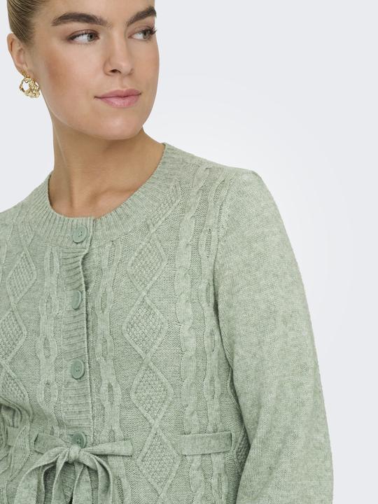 Produktbild Only Maternity OLMKALLU Strickjacke Strickjacke (M)