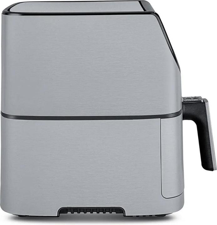 Actual product image Cosori CP 158-RXA