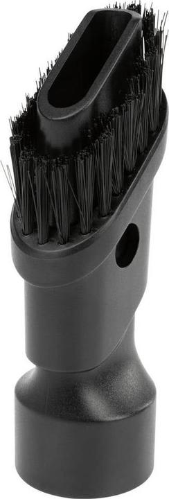 Actual product image Profi-Care PC-AKS 3137