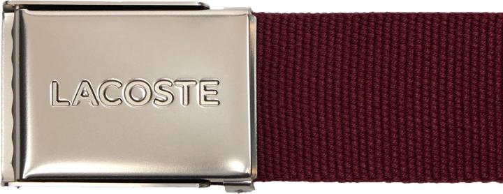 Produktbild Lacoste RC2012 (130)
