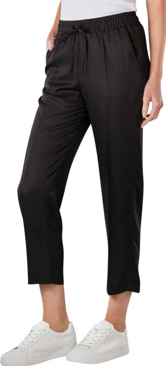 Actual product image Armedangels Women's Kaadia Tapered