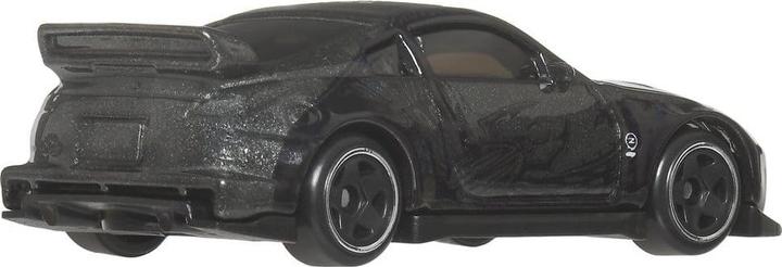 Image du produit Hot Wheels Gamme à thème Fast & Furious