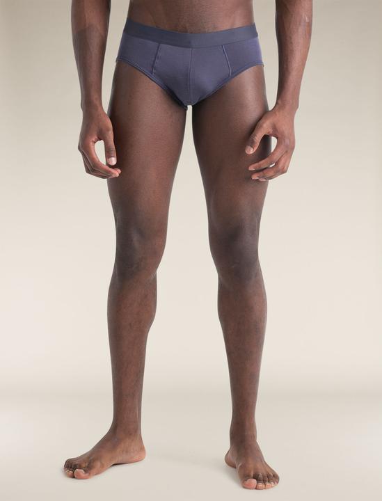 Produktbild Icebreaker Men Merino Core Briefs (S)