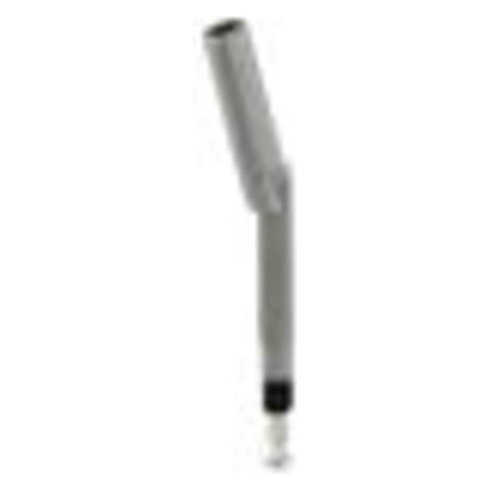 Phoenix Contact Prüfadapter 3032794 PAIS-4-P/P GY Inhalt: 10 St., Elektronikkabel + Stecker, Grau