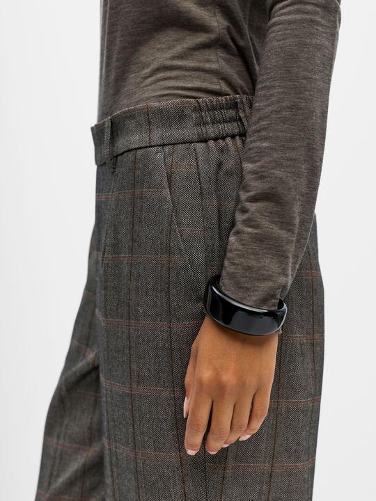 Image du produit Object OBJLISA Hose (44)