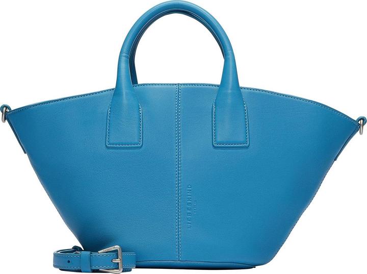 Liebeskind Berlin Handtasche Mica Shopper S