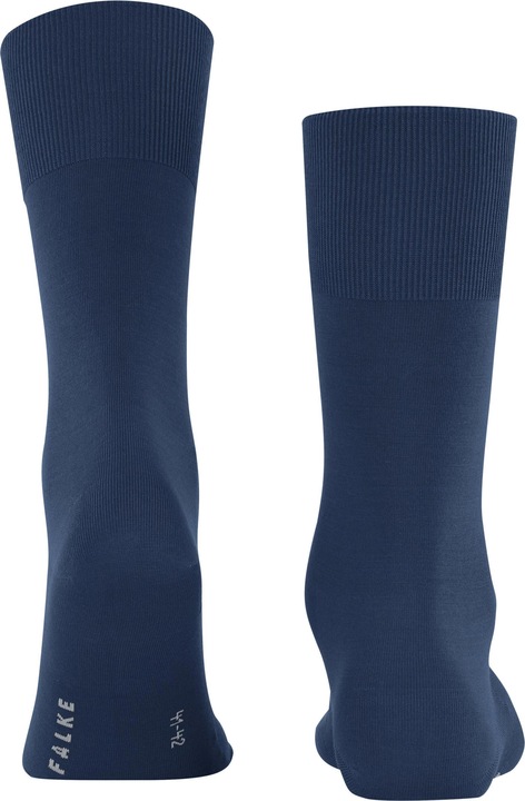Produktbild Falke Clima Wool (Einzelpack, 43 - 44)