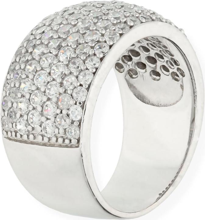 Immagine prodotto Carat eleganza (58, 925 Argento)