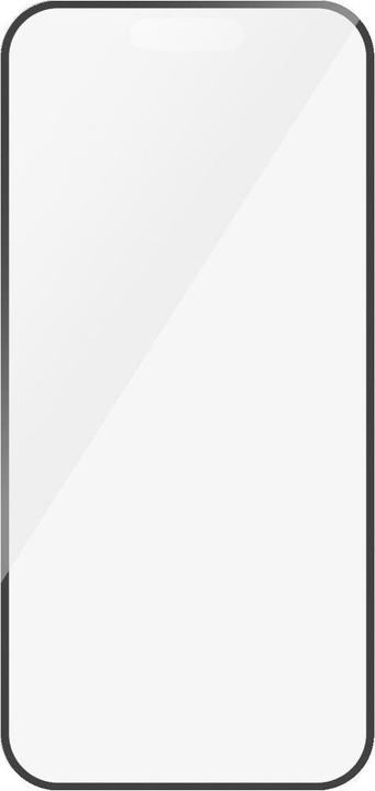 Image du produit PanzerGlass Gaming UWF (1 pièce(s), Apple iPhone 16 Pro)