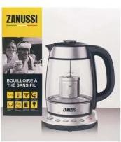 Actual product image Zanussi - Bouilloire Théière KEZ37
