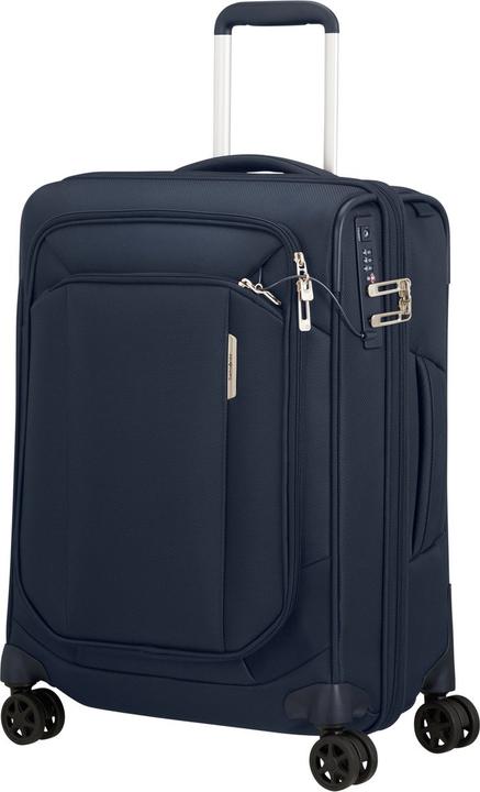 Produktbild Samsonite RESPARK143329 (43 l)