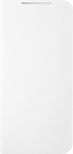 Actual product image Samsung Smart LED View Cover EF-NG996 (Samsung Galaxy S21+ 5G)