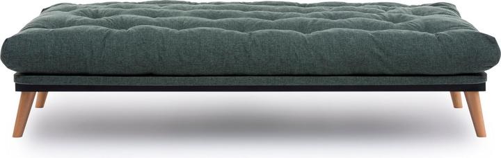 Produktbild Atelier del Sofa Saki (3-Sitzer)