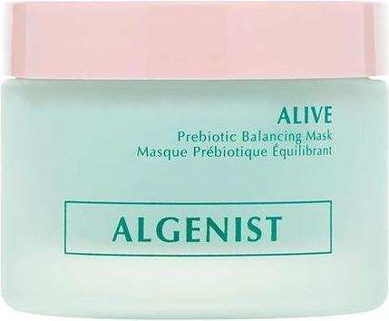 Produktbild Algenist Alive (50 ml)