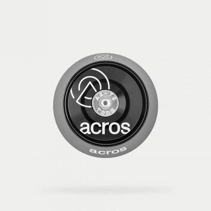 Actual product image Acros IS42/28.6 headset upper part