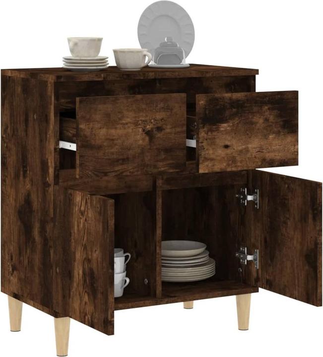 Image du produit vidaXL Sideboard (60 x 60 x 70 cm)
