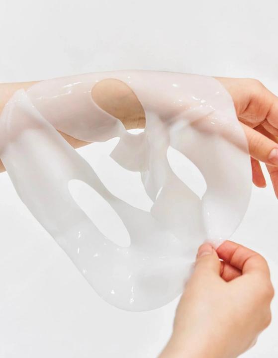 Actual product image Biodance Bio-Collagen Real Deep Mask (34 g)