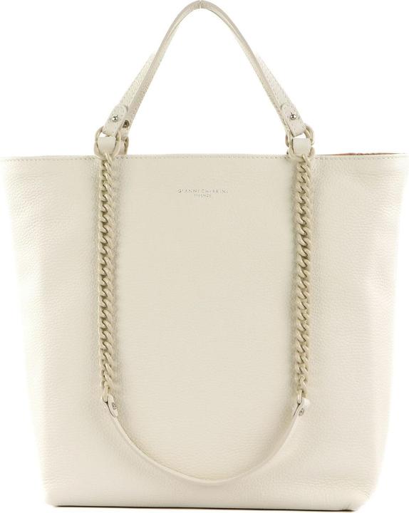 Immagine prodotto Gianni Chiarini Gaia Shoulderbag