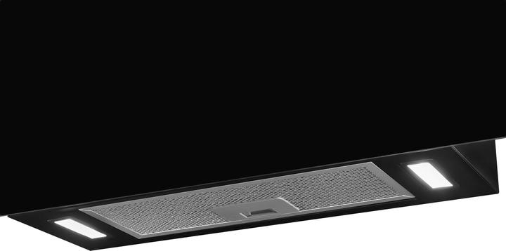 Image du produit Exquisit KFD817-2 L Grands appareils (Hotte murale)