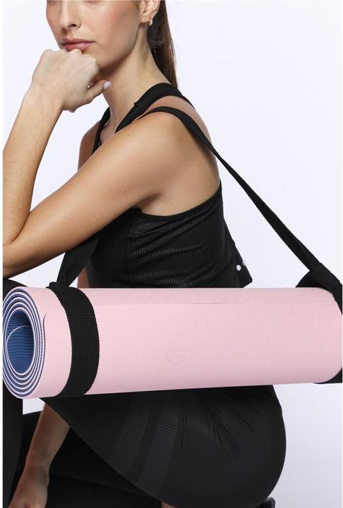 Produktbild Onamaste Gurt Yogamatte