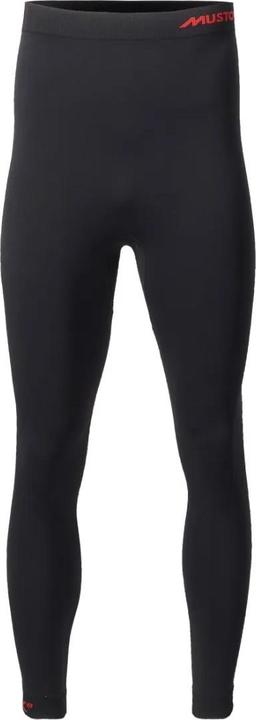 Produktbild Musto MPX Active Baselayer Hose (XS)